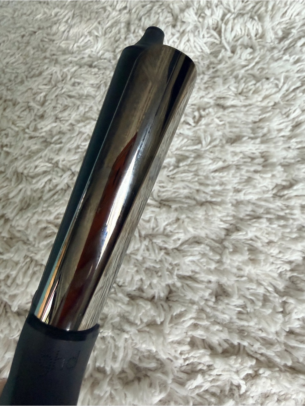 ghd Curve Classic Curling Iron 26mm (1”) – Perfect Condition - Picture 6 of 8